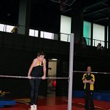 concours_int_2012_051