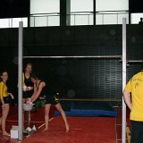 concours_int_2012_052