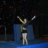 concours_int_2012_053