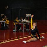 concours_int_2012_056