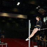 concours_int_2012_059