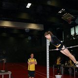 concours_int_2012_060
