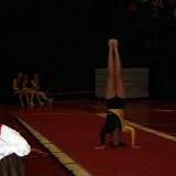 concours_int_2012_062