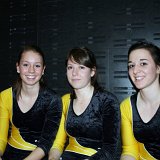 concours_int_2012_063