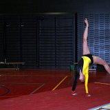 concours_int_2012_064