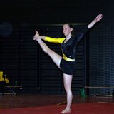 concours_int_2012_065