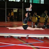 concours_int_2012_066
