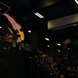 concours_int_2012_068