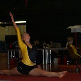 concours_int_2012_070