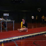 concours_int_2012_072