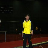 concours_int_2012_076