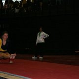 concours_int_2012_077