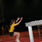 concours_int_2012_078