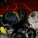 concours_int_2012_079