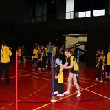 concours_int_2012_080