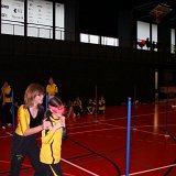 concours_int_2012_081