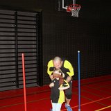 concours_int_2012_082
