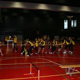concours_int_2012_083