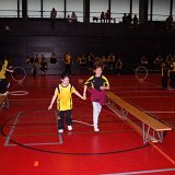 concours_int_2012_084