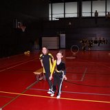 concours_int_2012_085
