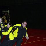 concours_int_2012_086