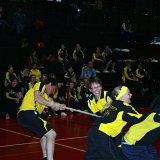 concours_int_2012_087
