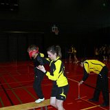 concours_int_2012_088