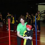 concours_int_2012_089