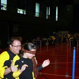 concours_int_2012_090