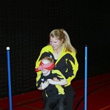 concours_int_2012_091