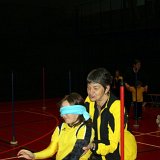 concours_int_2012_092
