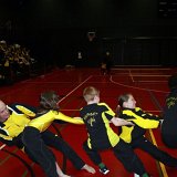 concours_int_2012_093