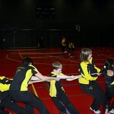 concours_int_2012_094