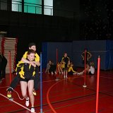 concours_int_2012_095