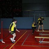concours_int_2012_097