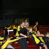 concours_int_2012_099