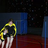 concours_int_2012_100
