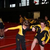 concours_int_2012_101