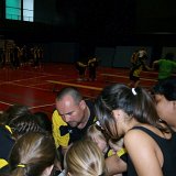 concours_int_2012_102