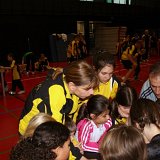 concours_int_2012_103