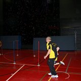 concours_int_2012_104
