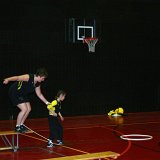 concours_int_2012_105