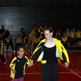 concours_int_2012_106
