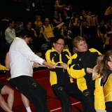 concours_int_2012_107
