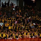 concours_int_2012_108