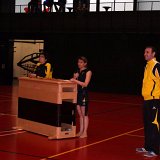 concours_int_2012_109