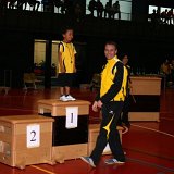 concours_int_2012_110