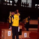concours_int_2012_111