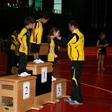 concours_int_2012_112