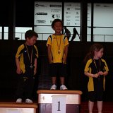 concours_int_2012_113